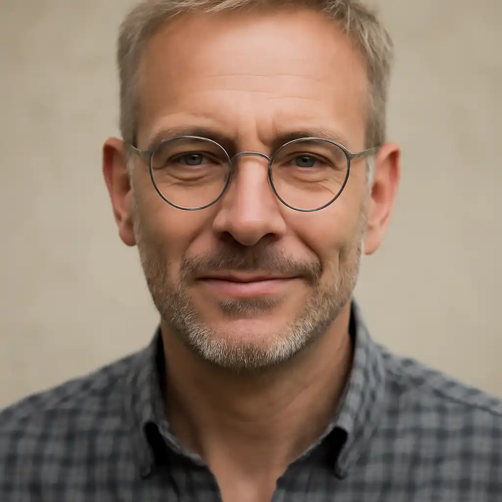 Riccardo Moretti